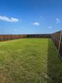3120 Lucia Way - Photo 23