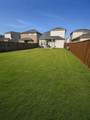 3120 Lucia Way - Photo 24