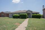 1420 Bumble Bee Drive - Photo 1