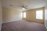 1420 Bumble Bee Drive - Photo 10