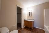 1420 Bumble Bee Drive - Photo 11