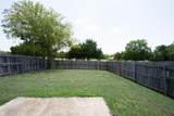 1420 Bumble Bee Drive - Photo 12