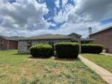 1420 Bumble Bee Drive - Photo 2