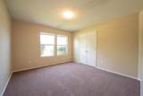 1420 Bumble Bee Drive - Photo 3