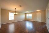 1420 Bumble Bee Drive - Photo 4