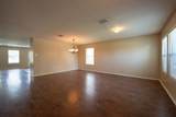 1420 Bumble Bee Drive - Photo 5