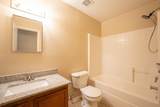 1420 Bumble Bee Drive - Photo 6