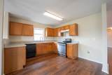 1420 Bumble Bee Drive - Photo 7