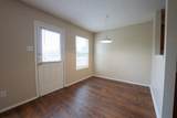 1420 Bumble Bee Drive - Photo 8