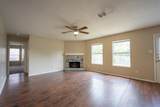 1420 Bumble Bee Drive - Photo 9