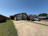 9016 Greenmound Avenue - Photo 1