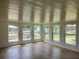 2539 Highwood Drive - Photo 20
