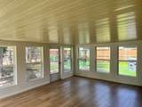 2539 Highwood Drive - Photo 21