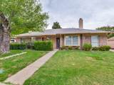 3006 Post Oak Drive - Photo 1