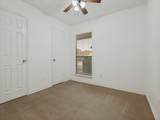 3006 Post Oak Drive - Photo 10