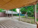 3006 Post Oak Drive - Photo 11