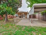 3006 Post Oak Drive - Photo 12