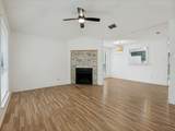 3006 Post Oak Drive - Photo 2
