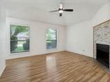 3006 Post Oak Drive - Photo 3