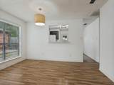 3006 Post Oak Drive - Photo 4