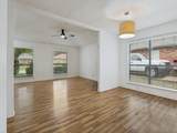 3006 Post Oak Drive - Photo 5