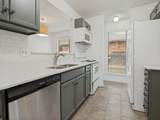 3006 Post Oak Drive - Photo 6