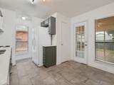 3006 Post Oak Drive - Photo 7