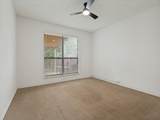 3006 Post Oak Drive - Photo 8