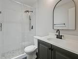 3006 Post Oak Drive - Photo 9