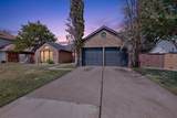 808 Bridgewater Lane - Photo 1