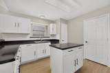 808 Bridgewater Lane - Photo 10