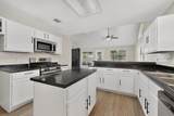 808 Bridgewater Lane - Photo 11