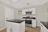 808 Bridgewater Lane - Photo 12