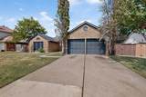 808 Bridgewater Lane - Photo 2