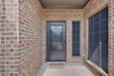 808 Bridgewater Lane - Photo 3