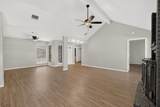 808 Bridgewater Lane - Photo 4