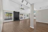 808 Bridgewater Lane - Photo 5