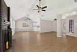 808 Bridgewater Lane - Photo 6