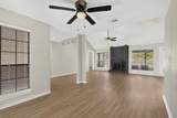 808 Bridgewater Lane - Photo 7
