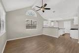 808 Bridgewater Lane - Photo 8