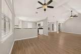 808 Bridgewater Lane - Photo 9