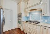 42 Veranda Lane - Photo 10
