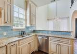 42 Veranda Lane - Photo 11