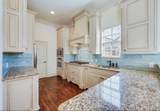 42 Veranda Lane - Photo 13