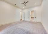 42 Veranda Lane - Photo 14