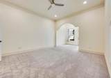 42 Veranda Lane - Photo 15