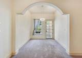 42 Veranda Lane - Photo 16