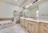 42 Veranda Lane - Photo 17