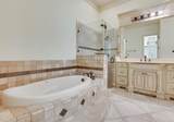 42 Veranda Lane - Photo 18