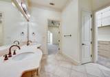 42 Veranda Lane - Photo 19